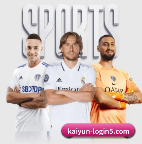 开云体育 APP - Kaiyun