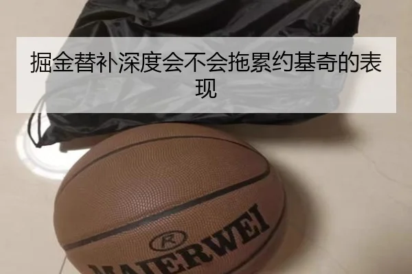 img_1781305214655_1294_1_949.jpg